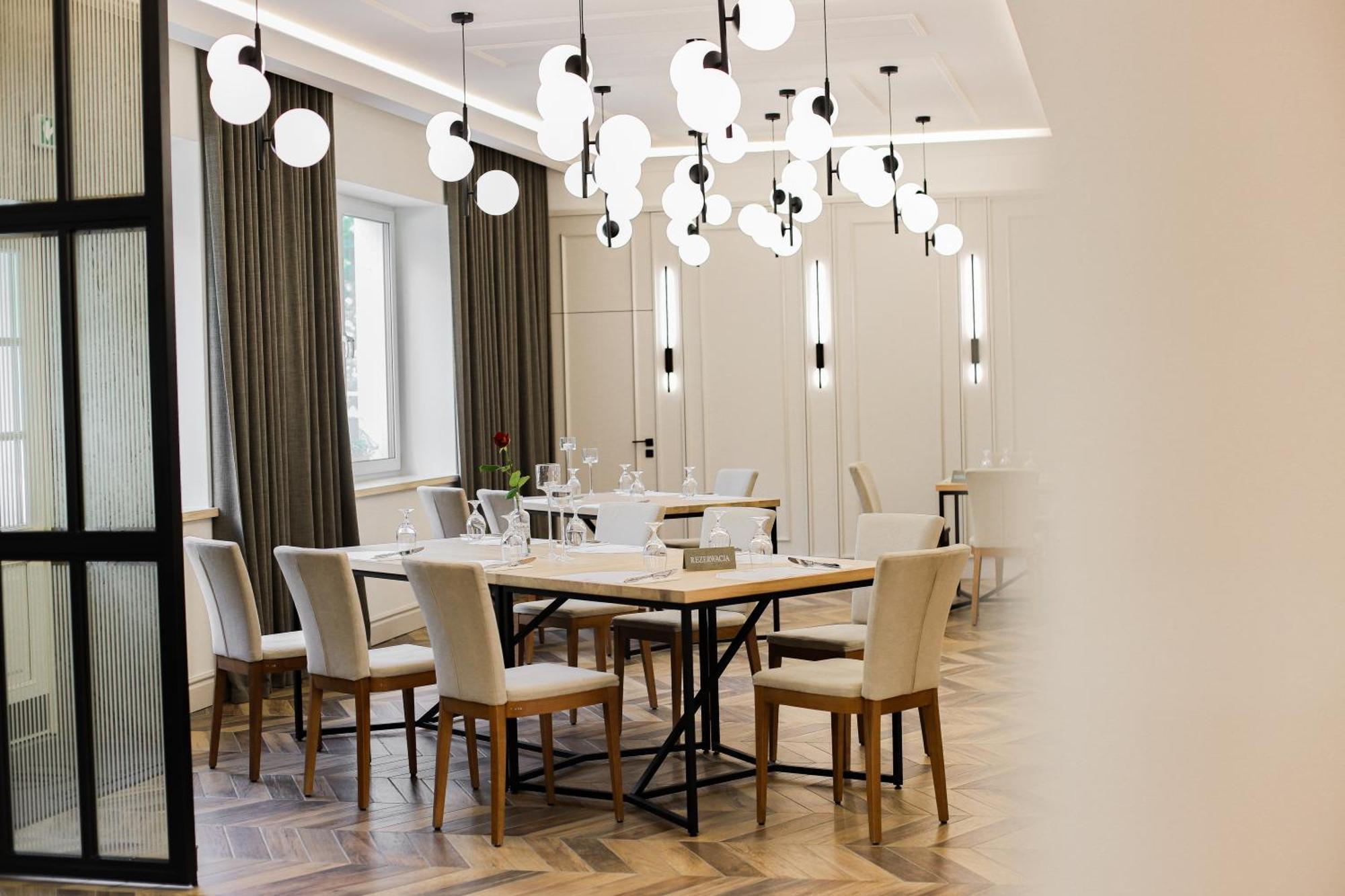 Toscania Hotel